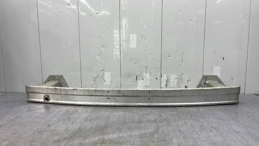 Renfort pare choc arriere (traverse) CITROEN C4 CACTUS Diesel