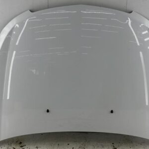 Capot CHEVROLET CRUZE BREAK Diesel