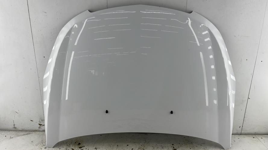 Capot CHEVROLET CRUZE BREAK Diesel