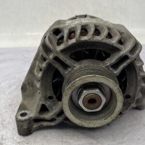Alternateur FIAT 500 2 PHASE 2 Essence