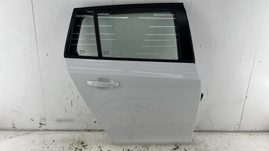 Porte arriere droit CHEVROLET CRUZE BREAK Diesel