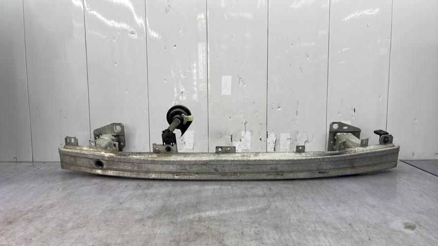 Renfort pare choc avant (traverse) RENAULT MEGANE 3 PHASE 1 Diesel