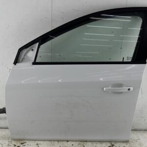 Porte avant gauche CHEVROLET CRUZE BREAK Diesel