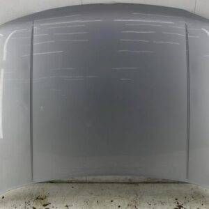Capot VOLKSWAGEN GOLF 4 Essence