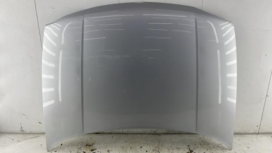 Capot VOLKSWAGEN GOLF 4 Essence