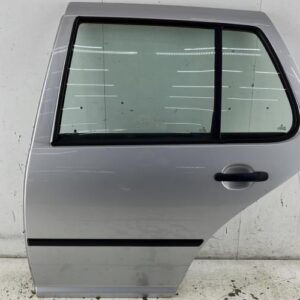 Porte arriere gauche VOLKSWAGEN GOLF 4 Essence