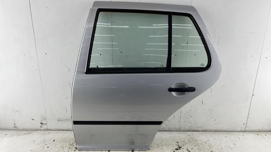 Porte arriere gauche VOLKSWAGEN GOLF 4 Essence