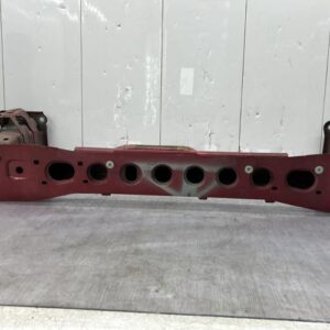 Renfort pare choc avant (traverse) FORD FOCUS 3 PHASE 1 Diesel