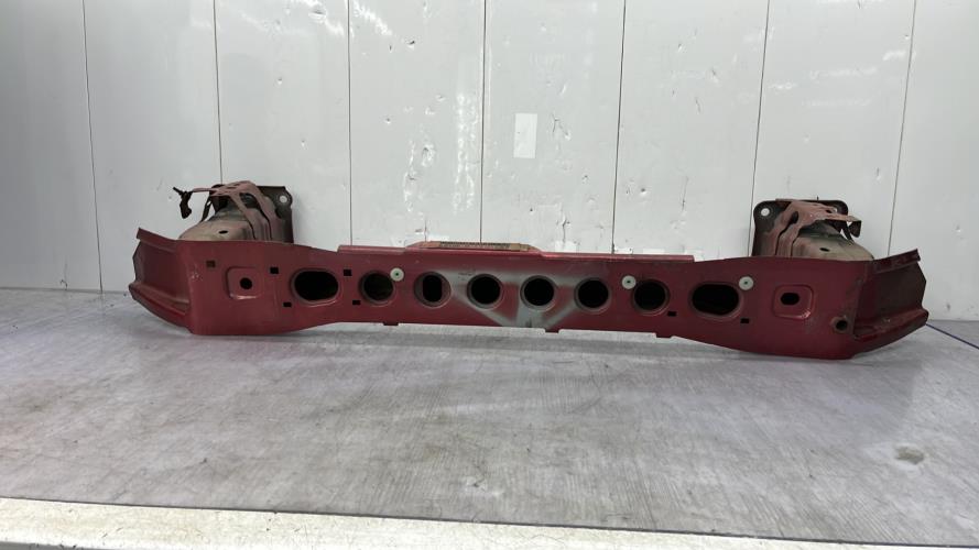 Renfort pare choc avant (traverse) FORD FOCUS 3 PHASE 1 Diesel