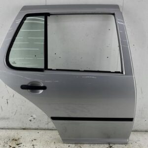 Porte arriere droit VOLKSWAGEN GOLF 4 Essence