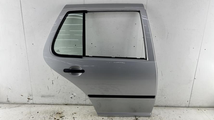 Porte arriere droit VOLKSWAGEN GOLF 4 Essence
