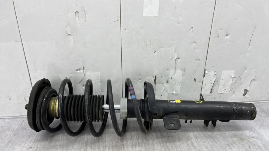 Amortisseur avant gauche CITROEN C2 PHASE 1 Essence