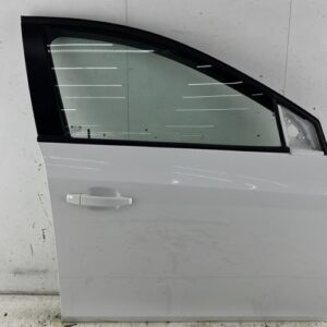 Porte avant droit CHEVROLET CRUZE BREAK Diesel