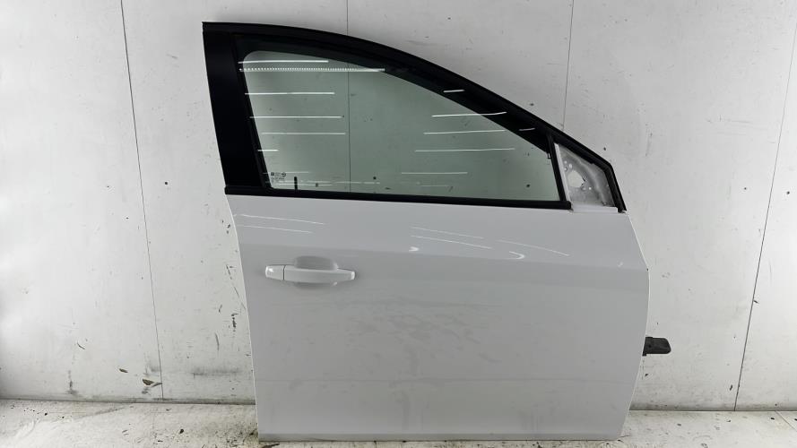 Porte avant droit CHEVROLET CRUZE BREAK Diesel