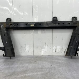 Demi berceau RENAULT CLIO 4 PHASE 1 BREAK Diesel