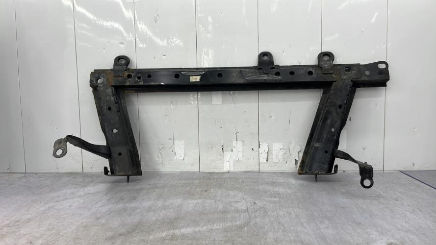 Demi berceau RENAULT CLIO 4 PHASE 1 BREAK Diesel