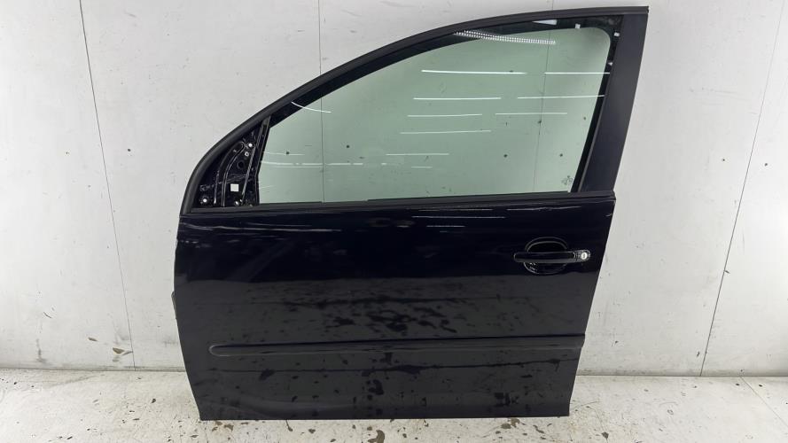 Porte avant gauche VOLKSWAGEN GOLF 5 Diesel