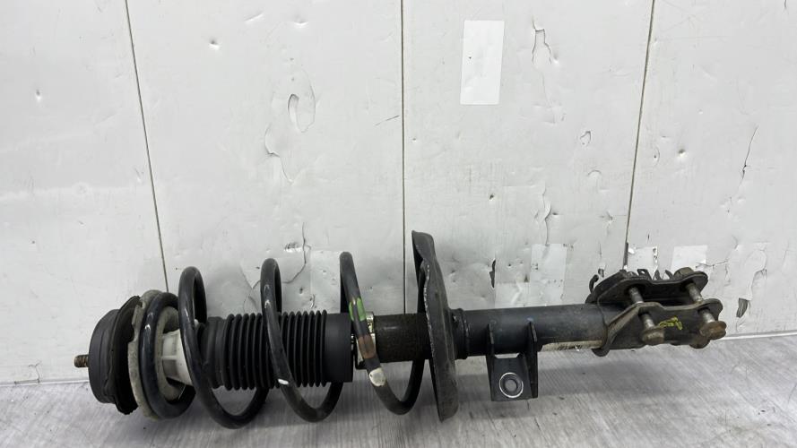 Amortisseur avant droit FIAT 500 2 PHASE 2 Essence