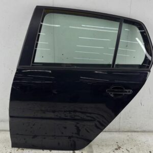 Porte arriere gauche VOLKSWAGEN GOLF 5 Diesel