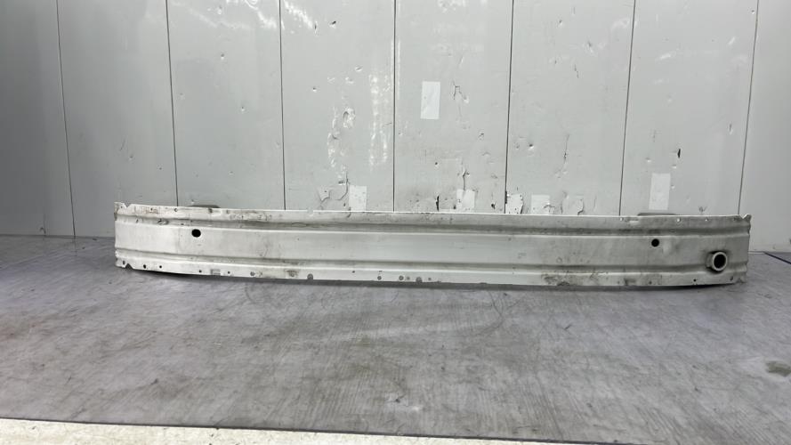 Renfort pare choc avant (traverse) CHEVROLET CRUZE BREAK Diesel