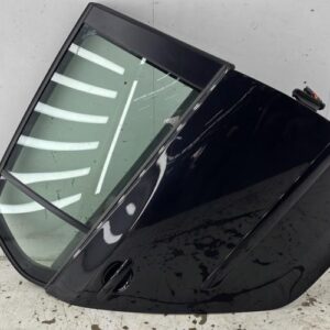 Porte arriere droit VOLKSWAGEN GOLF 5 Diesel
