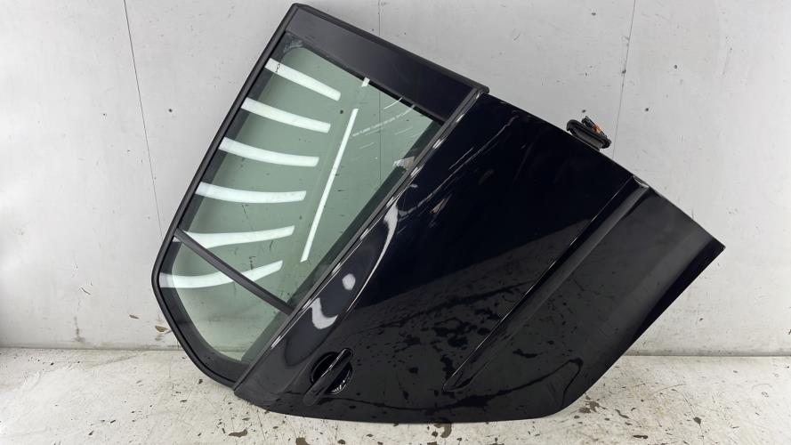 Porte arriere droit VOLKSWAGEN GOLF 5 Diesel