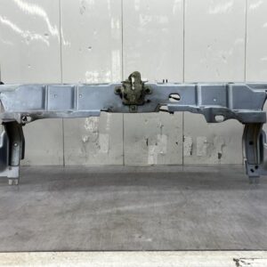 Armature avant, Masque avant FIAT DOBLO 1 PHASE 2 Diesel