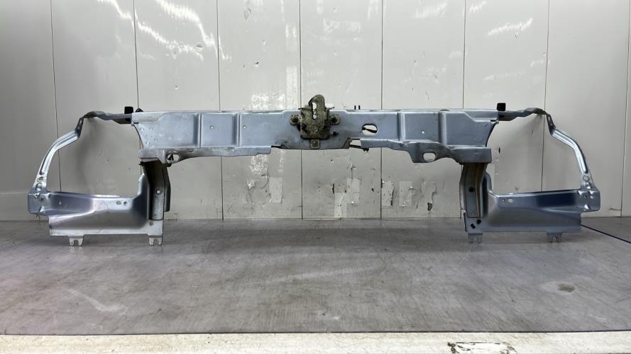 Armature avant, Masque avant FIAT DOBLO 1 PHASE 2 Diesel