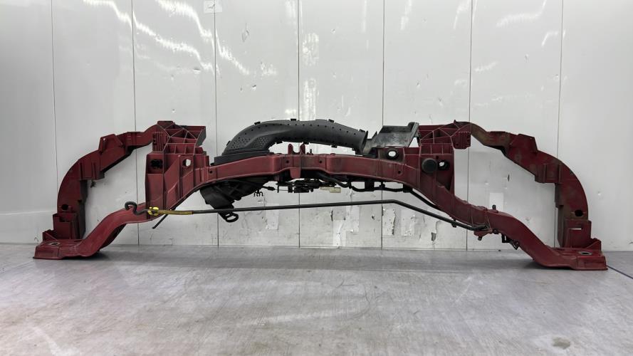 Armature avant, Masque avant FORD FOCUS 3 PHASE 1 Diesel