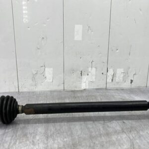 Cardan droit (transmission) AUDI A3 2 PHASE 1 Diesel