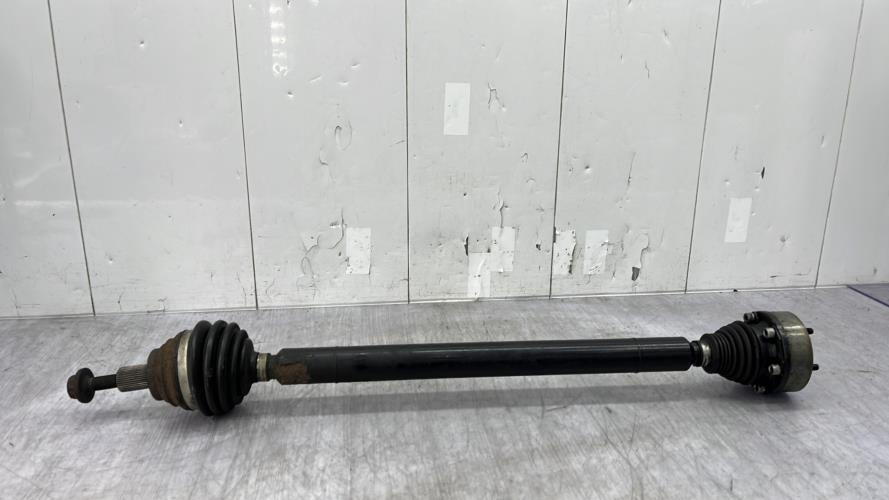 Cardan droit (transmission) AUDI A3 2 PHASE 1 Diesel