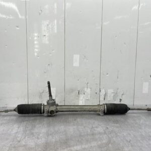 Cremaillere assistee FIAT 500 2 PHASE 2 Essence