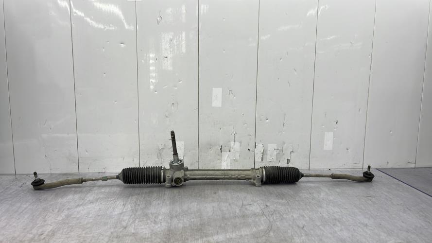 Cremaillere assistee FIAT 500 2 PHASE 2 Essence