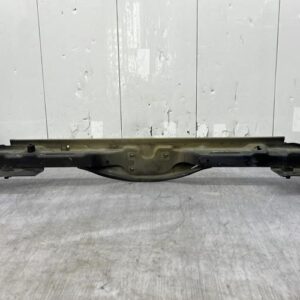 Traverse superieure PEUGEOT BIPPER Diesel