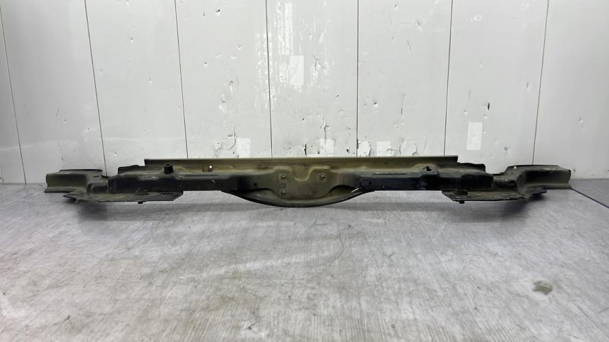 Traverse superieure PEUGEOT BIPPER Diesel
