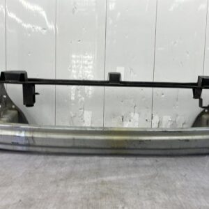 Renfort pare choc avant (traverse) FIAT DOBLO 1 PHASE 2 Diesel