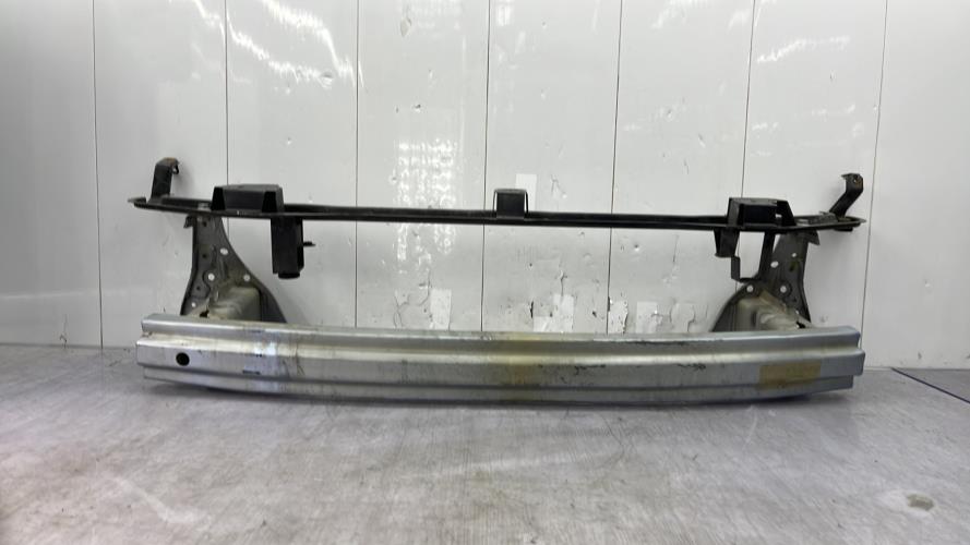 Renfort pare choc avant (traverse) FIAT DOBLO 1 PHASE 2 Diesel