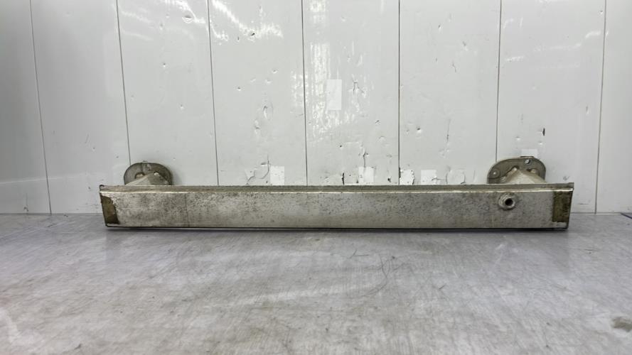 Renfort pare choc arriere (traverse) CITROEN C4 2 PHASE 1 Diesel