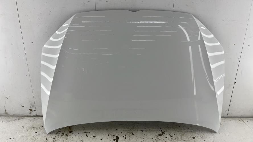 Capot VOLKSWAGEN GOLF SPORTSVAN PHASE 1 Essence