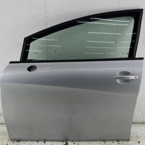 Porte avant gauche SEAT LEON 2 PHASE 1 Diesel