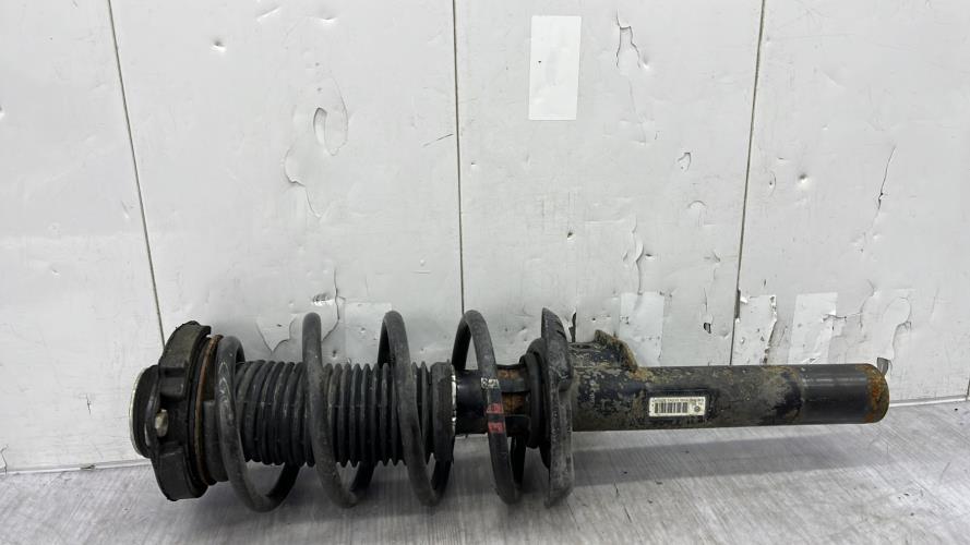 Amortisseur avant droit AUDI A3 2 SPORTBACK PHASE 1 Diesel