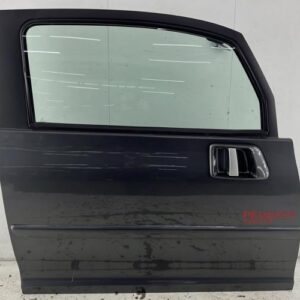 Porte avant droit PEUGEOT 1007 Diesel