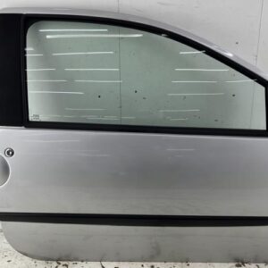 Porte avant droit RENAULT TWINGO 2 PHASE 1 Essence