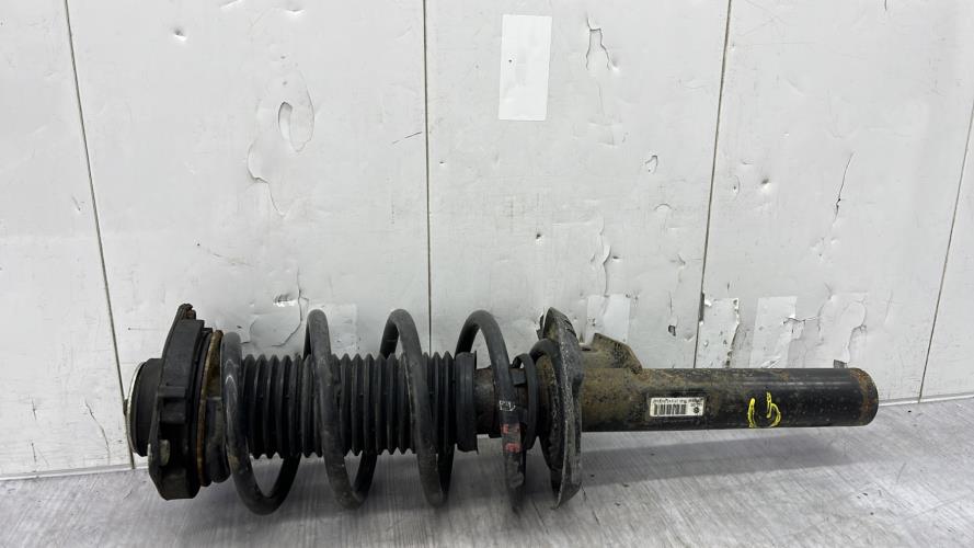 Amortisseur avant gauche AUDI A3 2 SPORTBACK PHASE 1 Diesel