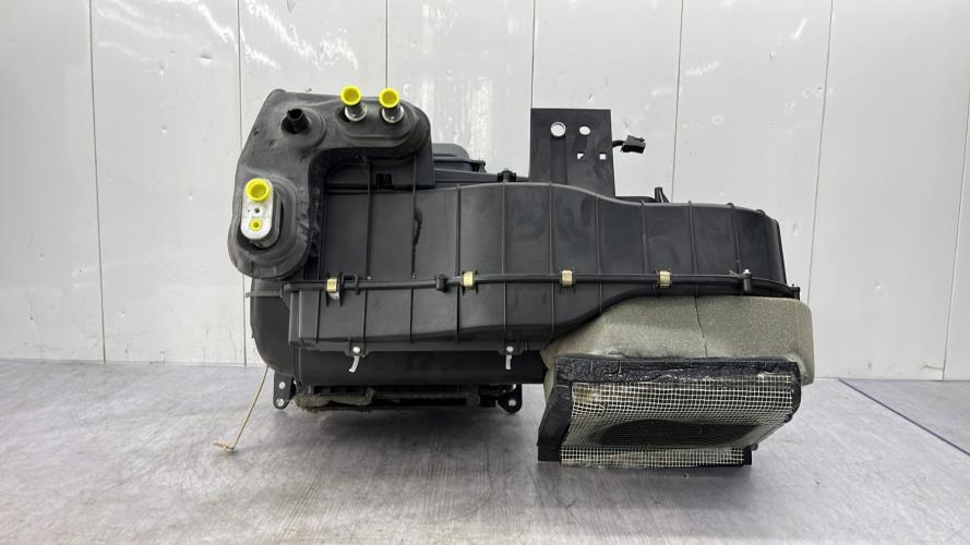 Bloc chauffage ALFA ROMEO 147 PHASE 2 Diesel