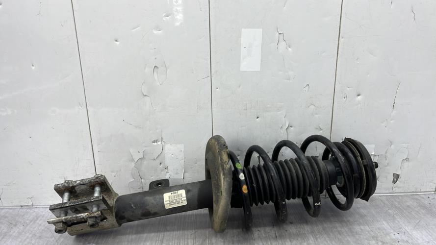 Amortisseur avant droit PEUGEOT 308 1 PHASE 1 Diesel