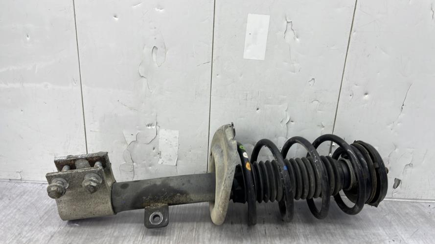 Amortisseur avant gauche PEUGEOT 308 1 PHASE 1 Diesel