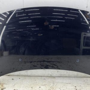 Capot CITROEN C3 1 PHASE 1 Diesel