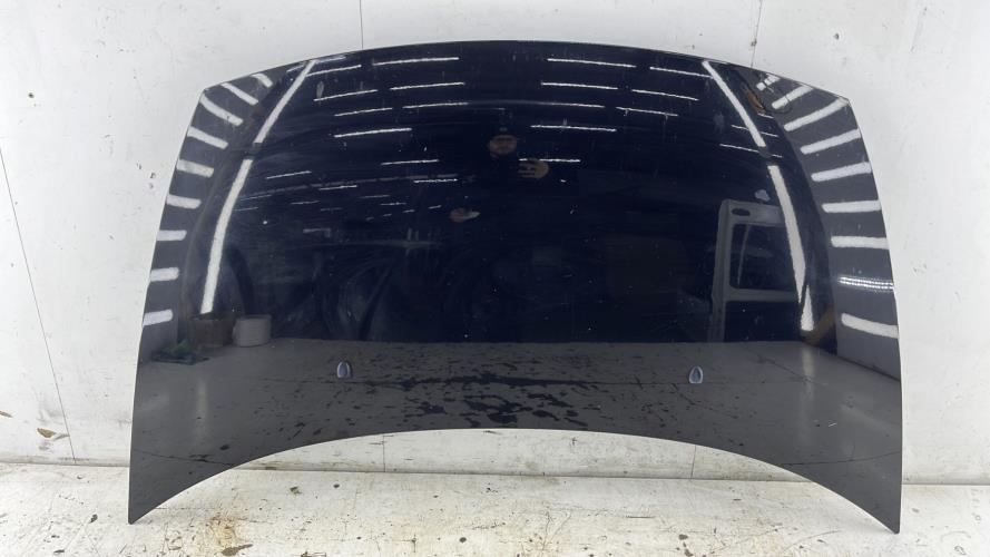 Capot CITROEN C3 1 PHASE 1 Diesel