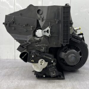 Bloc chauffage FORD FOCUS 2 PHASE 1 Diesel